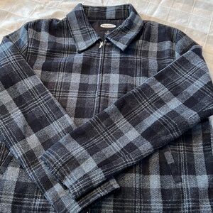 Vintage Old Navy